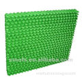 Industrial Cooling Pad
